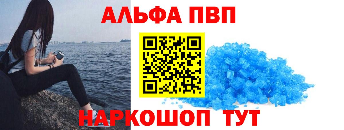 A PVP СК Фролово